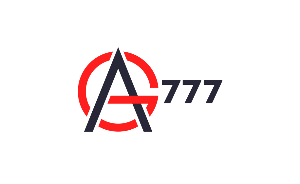 สล็อต 3 มิติ เล่นง่าย โบนัสจัดเต็มบน สล็อต ag777 ทดลองฟรี